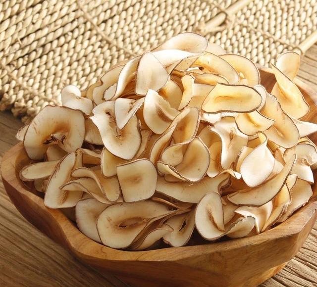 十大外围足球平台app