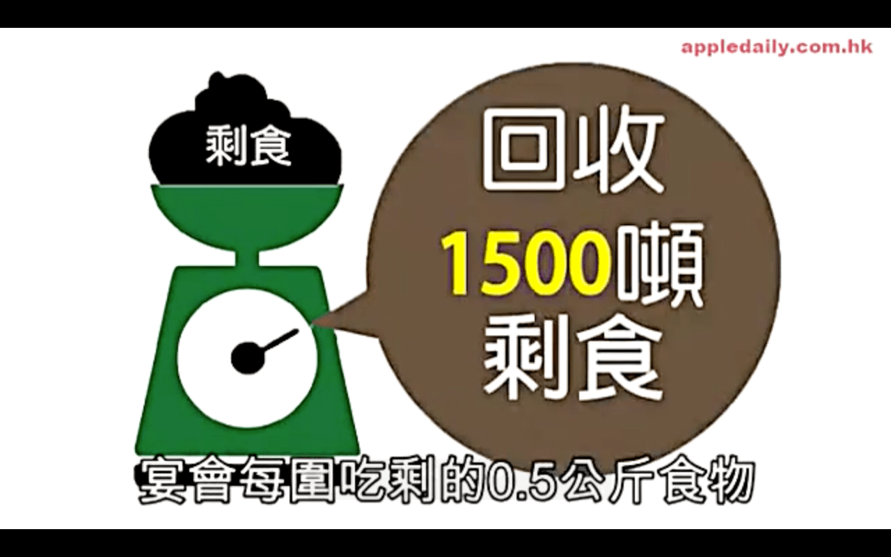 十大外围足球平台app