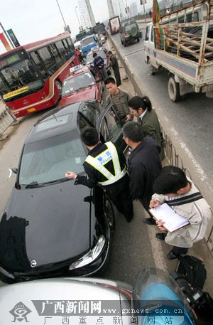 十大外围足球平台app