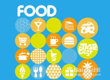 印度最高法发禁令应对德里雾霾 禁销大型柴油车|十大外围足球平台app(图1) 十大外围足球平台app