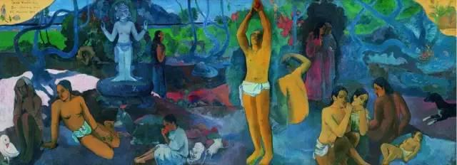 十大外围足球平台app