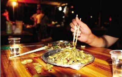 十大外围足球平台app