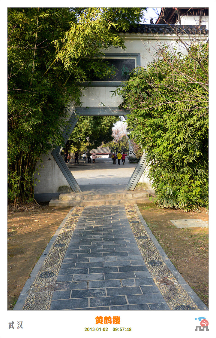 十大外围足球平台app|北京三部门联合约谈马蜂窝 2019我国加强监管在线旅游行业市场(图1) 十大外围足球平台app