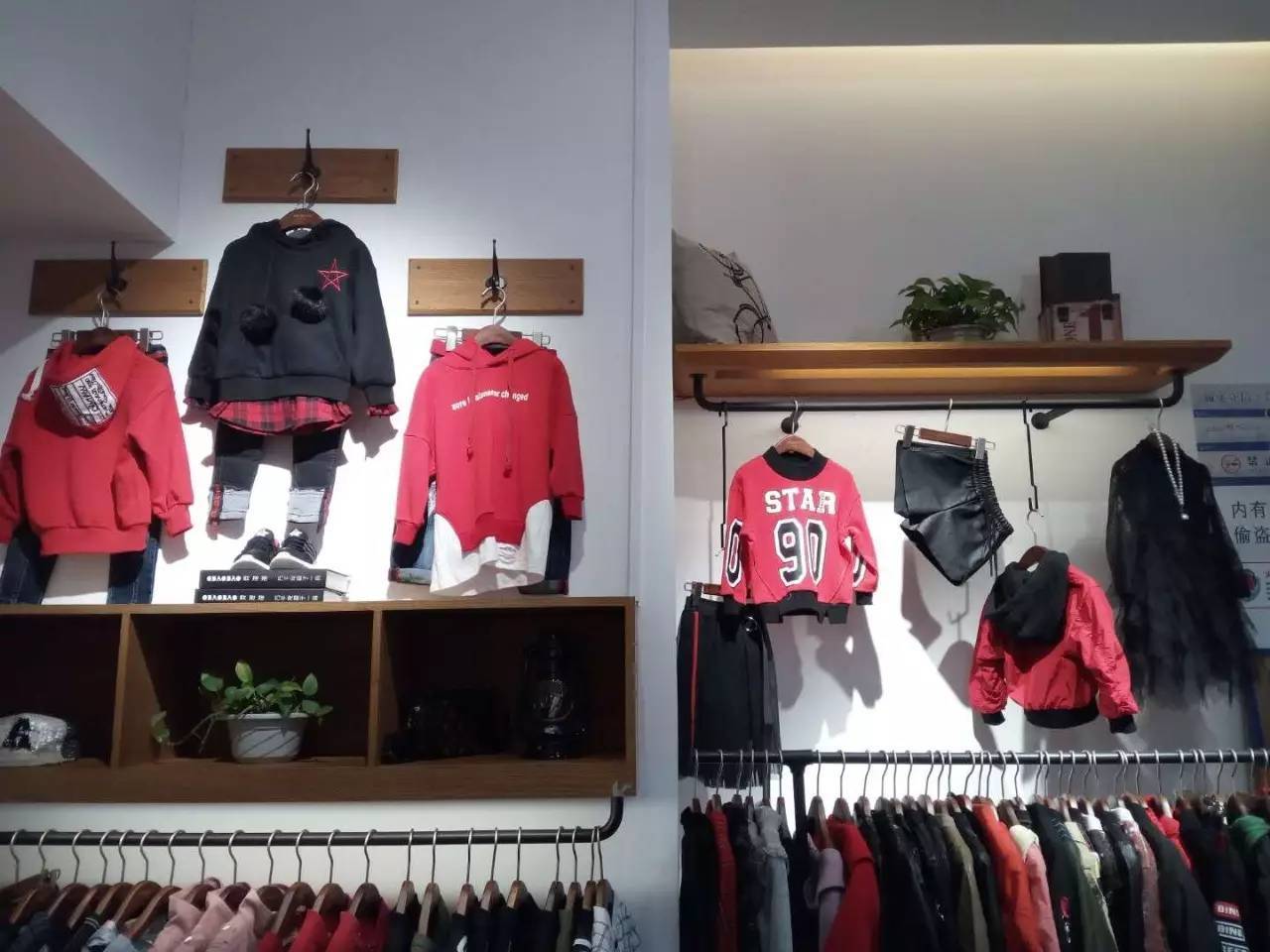 十大外围足球平台app