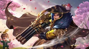 十大外围足球平台app