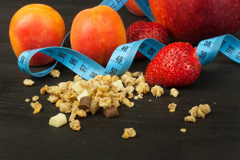 十大外围足球平台app-选购实木地板注意:不贪便宜不盲目攀高湖南地板厂家德拉克(图2) 十大外围足球平台app