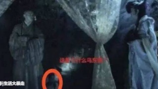 十大外围足球平台app-选购实木地板注意:不贪便宜不盲目攀高湖南地板厂家德拉克(图1) 十大外围足球平台app