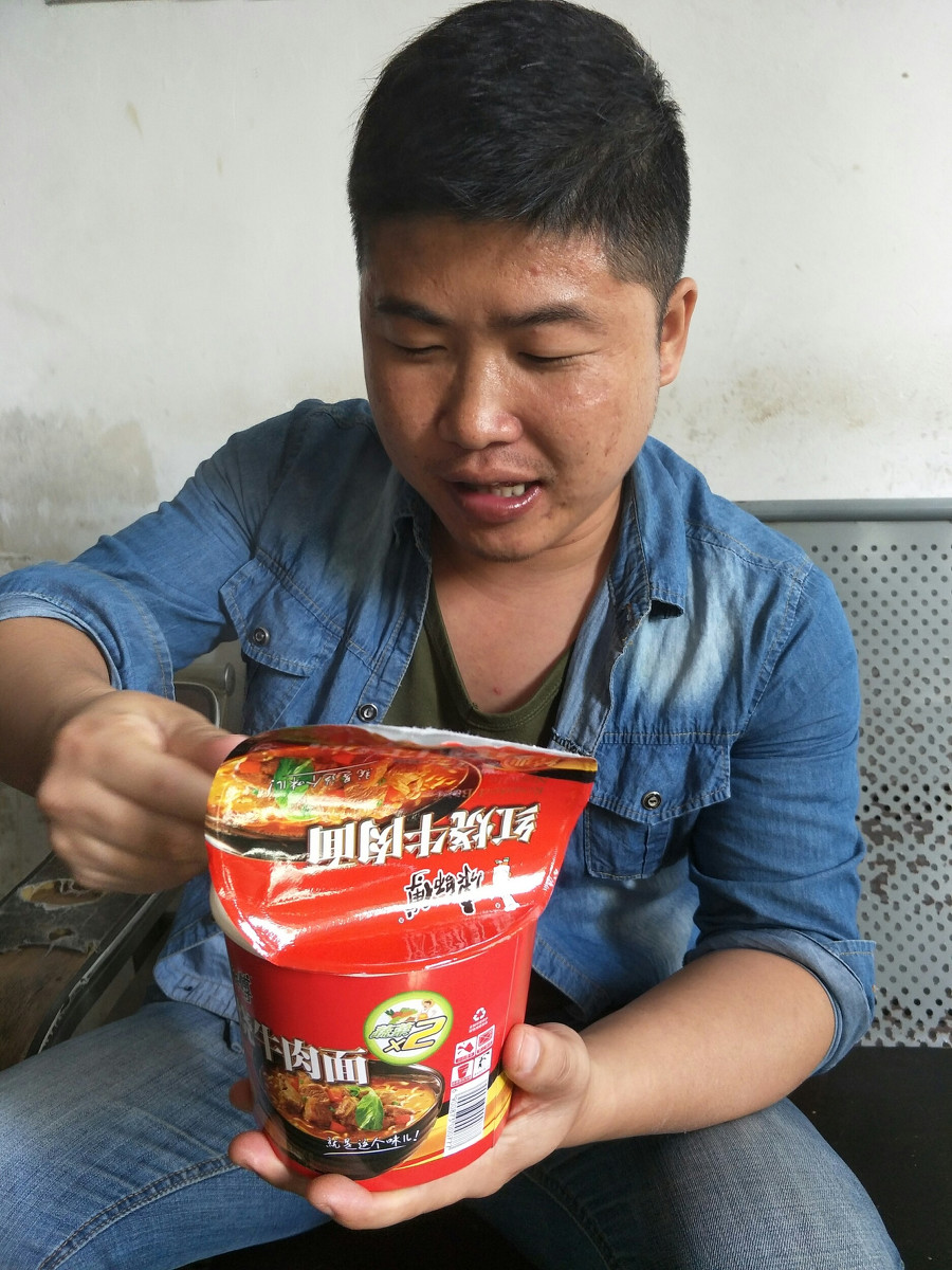 十大外围足球平台app