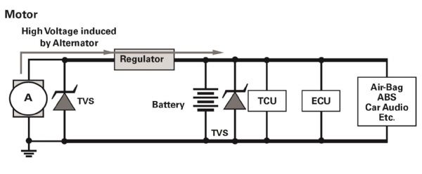 三星无线智能电视新专利曝光:去掉电源线:十大外围足球平台app(图2) 十大外围足球平台app
