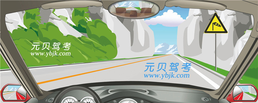 十大外围足球平台app