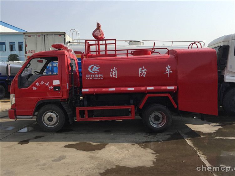 十大外围足球平台app