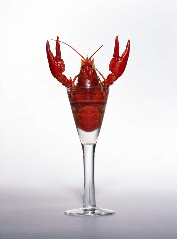 十大外围足球平台app