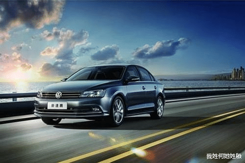 十大外围足球平台app