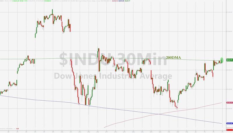 十大外围足球平台app