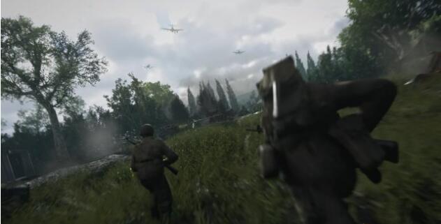 十大外围足球平台app