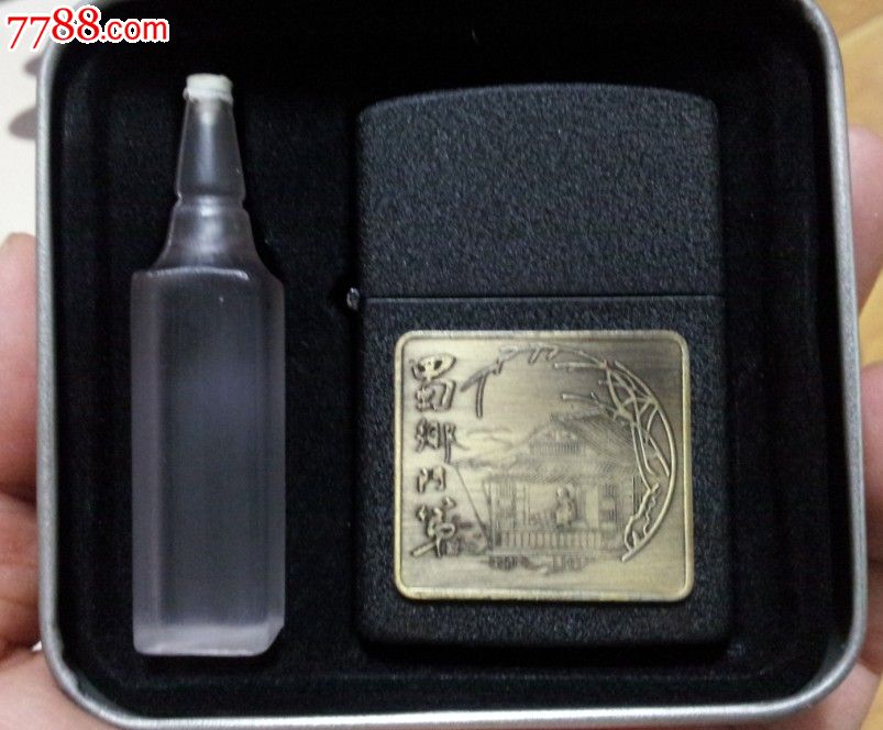 十大外围足球平台app