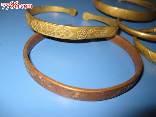 十大外围足球平台app