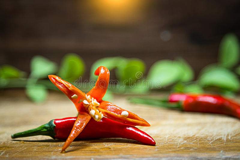 十大外围足球平台app-韩国核电站资料再度外泄 泄密黑客称急需用钱(图4) 十大外围足球平台app