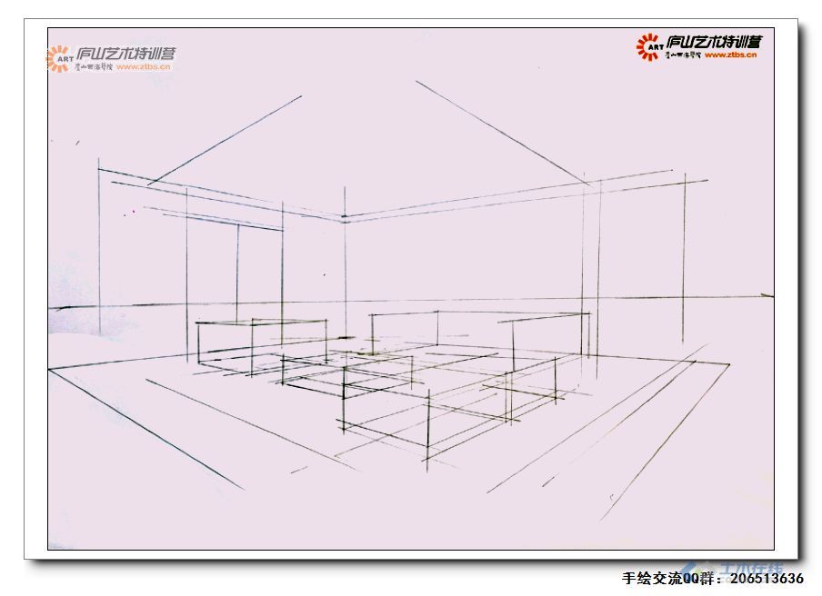 十大外围足球平台app-韩国核电站资料再度外泄 泄密黑客称急需用钱(图3) 十大外围足球平台app