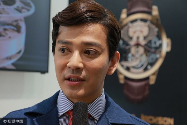 十大外围足球平台app