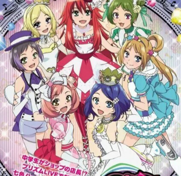 十大外围足球平台app