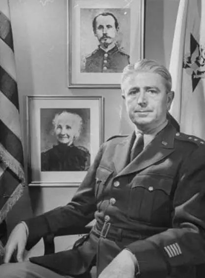 十大外围足球平台app