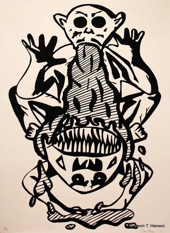 十大外围足球平台app|
校园一角(图2) 十大外围足球平台app