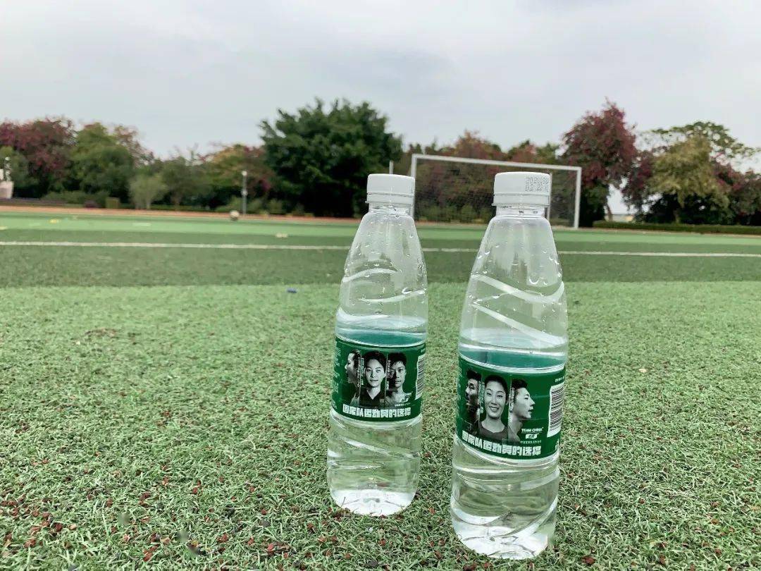 十大外围足球平台app|
校园一角(图5) 十大外围足球平台app|
校园一角(图5)