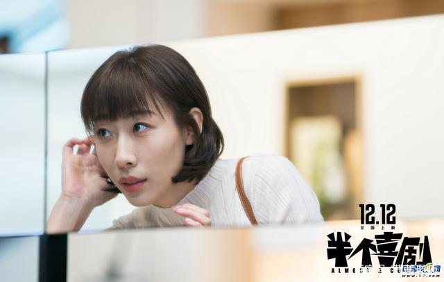 十大外围足球平台app|
校园一角(图6) 十大外围足球平台app