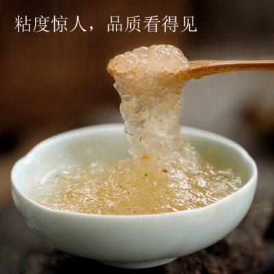 十大外围足球平台app-中国老人被指在日本碰瓷事件始末过程 日方回应道歉(图3) 十大外围足球平台app