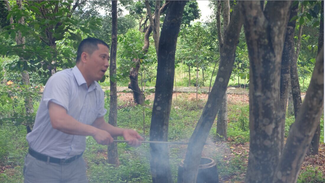 十大外围足球平台app-中国老人被指在日本碰瓷事件始末过程 日方回应道歉(图2) 十大外围足球平台app