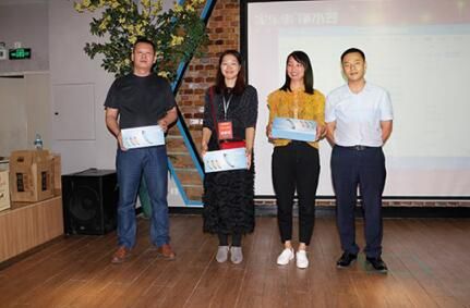 十大外围足球平台app-中国老人被指在日本碰瓷事件始末过程 日方回应道歉(图1) 十大外围足球平台app