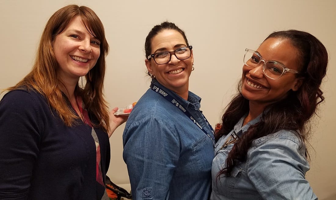 意大利新政府通过信任投票 伦齐扫除一大执政障碍‘十大外围足球平台app’(图1) 十大外围足球平台app