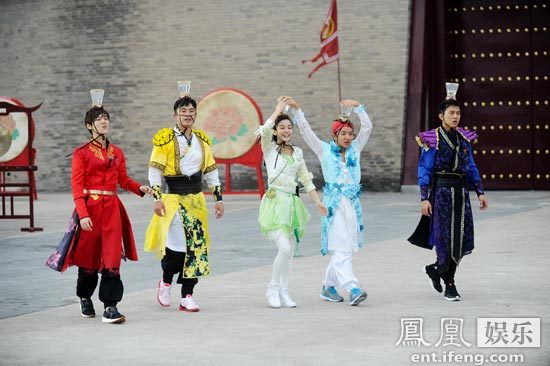 十大外围足球平台app