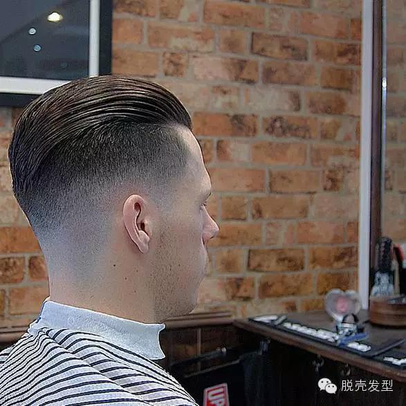 十大外围足球平台app-春节出境游预订量上涨32% 海岛度假游仍旧最受欢迎(图1) 十大外围足球平台app