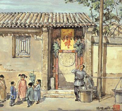 十大外围足球平台app-被强吻!C罗遭疯狂球迷冲内场拥吻 这球场安保怎么做的?(图2) 十大外围足球平台app