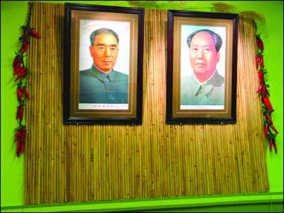 十大外围足球平台app