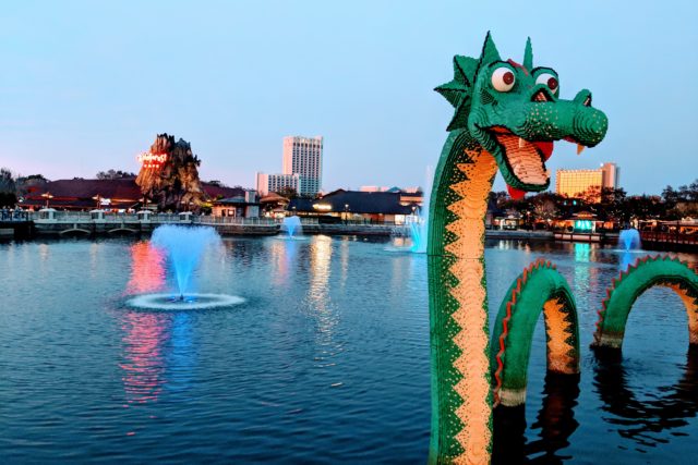 十大外围足球平台app