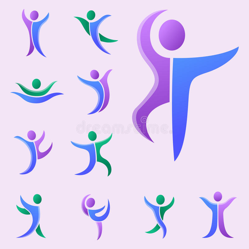 十大外围足球平台app