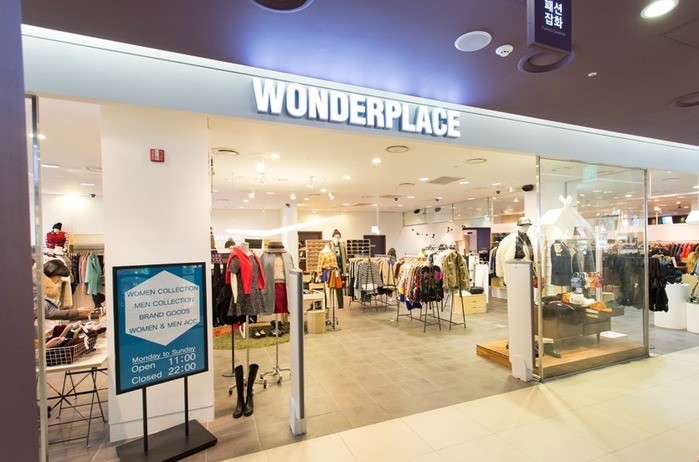 十大外围足球平台app