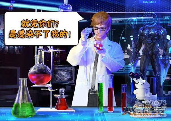 三战全胜蝉联佛山四国赛冠军中国女足开启2018新征程-十大外围足球平台app(图3) 十大外围足球平台app