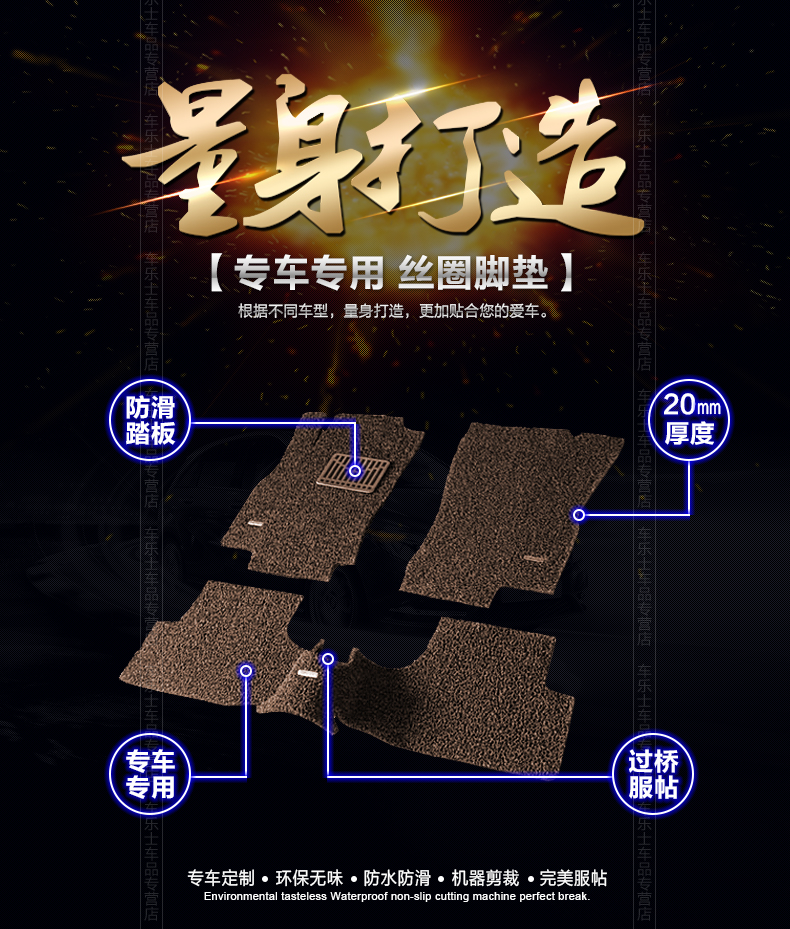 三战全胜蝉联佛山四国赛冠军中国女足开启2018新征程-十大外围足球平台app(图2) 十大外围足球平台app