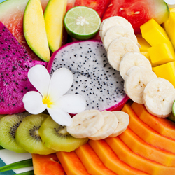 【全国两会地方谈】脱贫攻坚要兼具“时效”与“实效”_时事政治_中公教育网_十大外围足球平台app(图2) 十大外围足球平台app