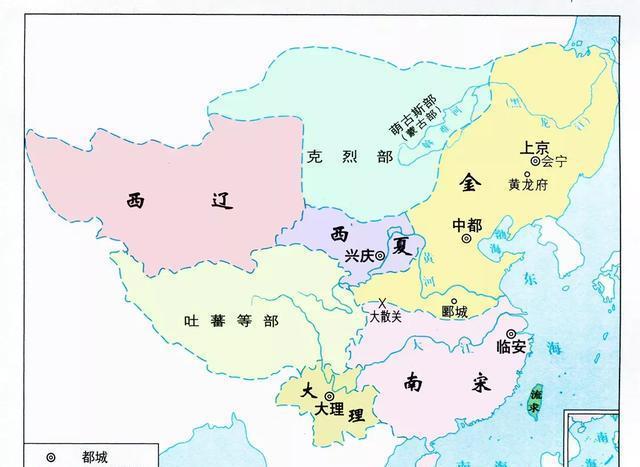 【全国两会地方谈】脱贫攻坚要兼具“时效”与“实效”_时事政治_中公教育网_十大外围足球平台app(图3) 十大外围足球平台app