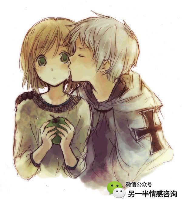 【全国两会地方谈】脱贫攻坚要兼具“时效”与“实效”_时事政治_中公教育网_十大外围足球平台app(图4) 十大外围足球平台app