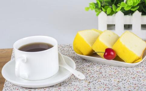 十大外围足球平台app