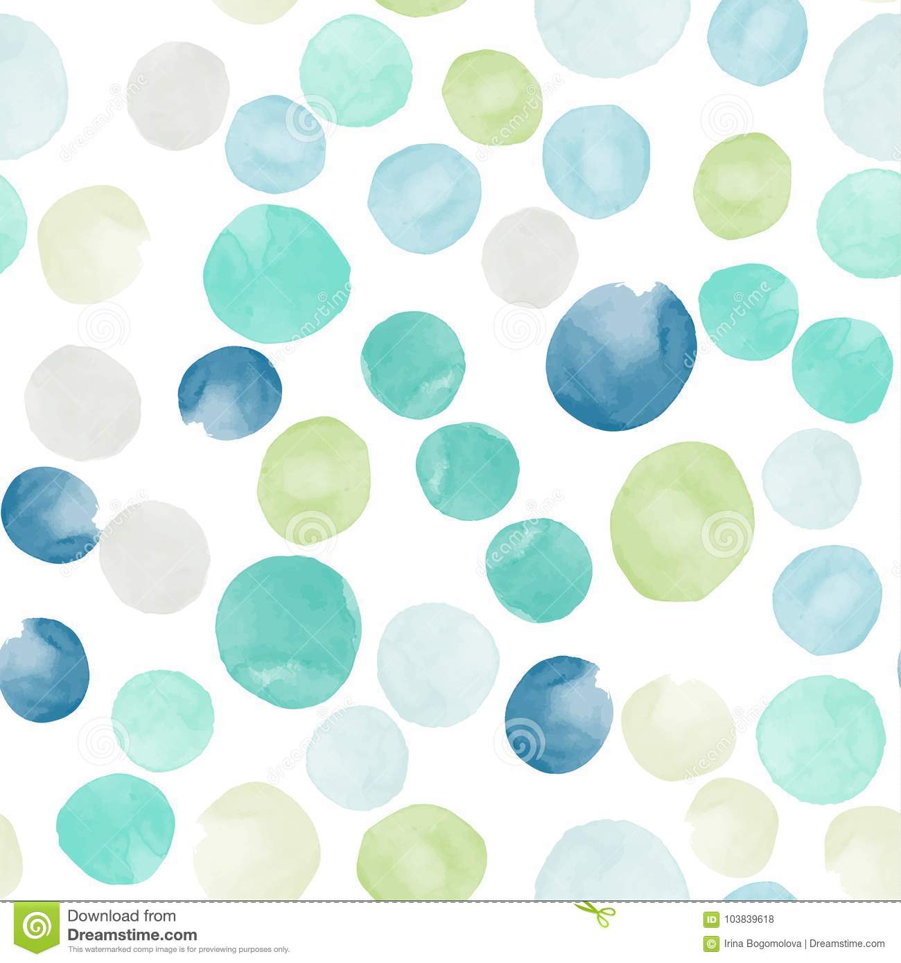 十大外围足球平台app