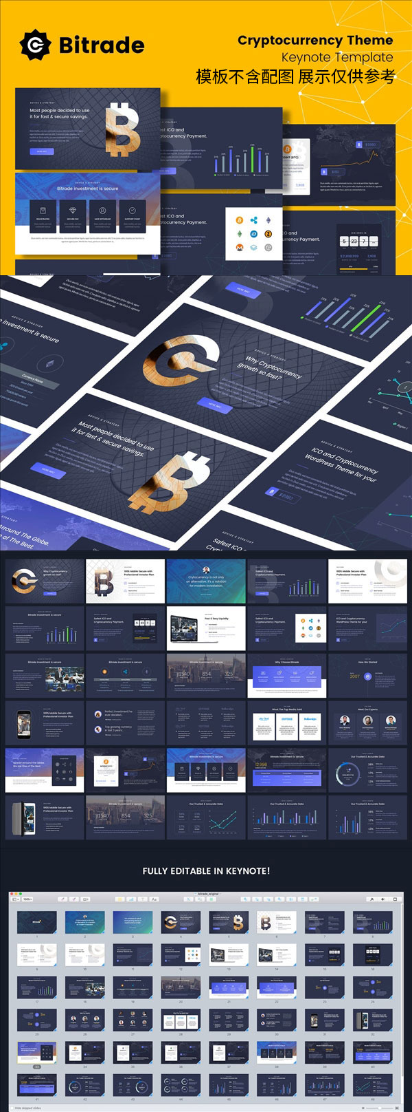 十大外围足球平台app