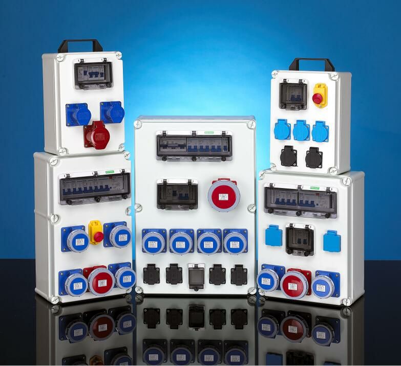 十大外围足球平台app