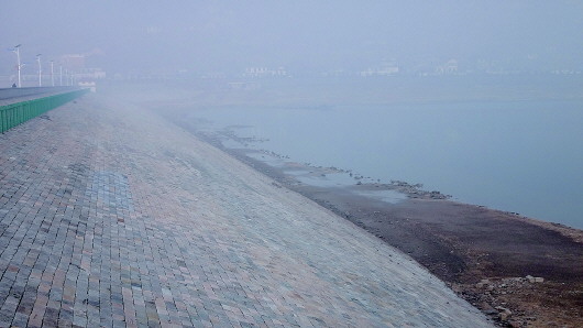 十大外围足球平台app